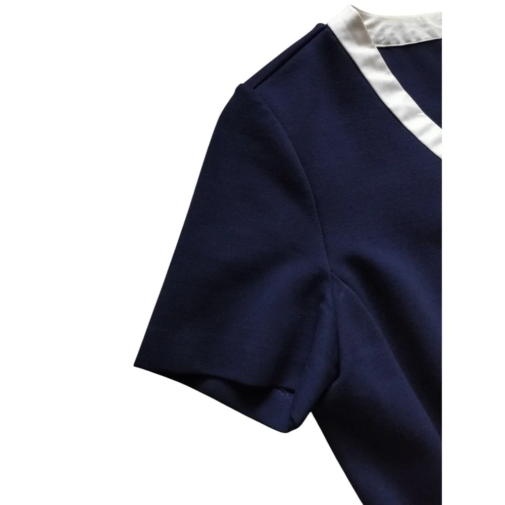 Tory Burch chic tory